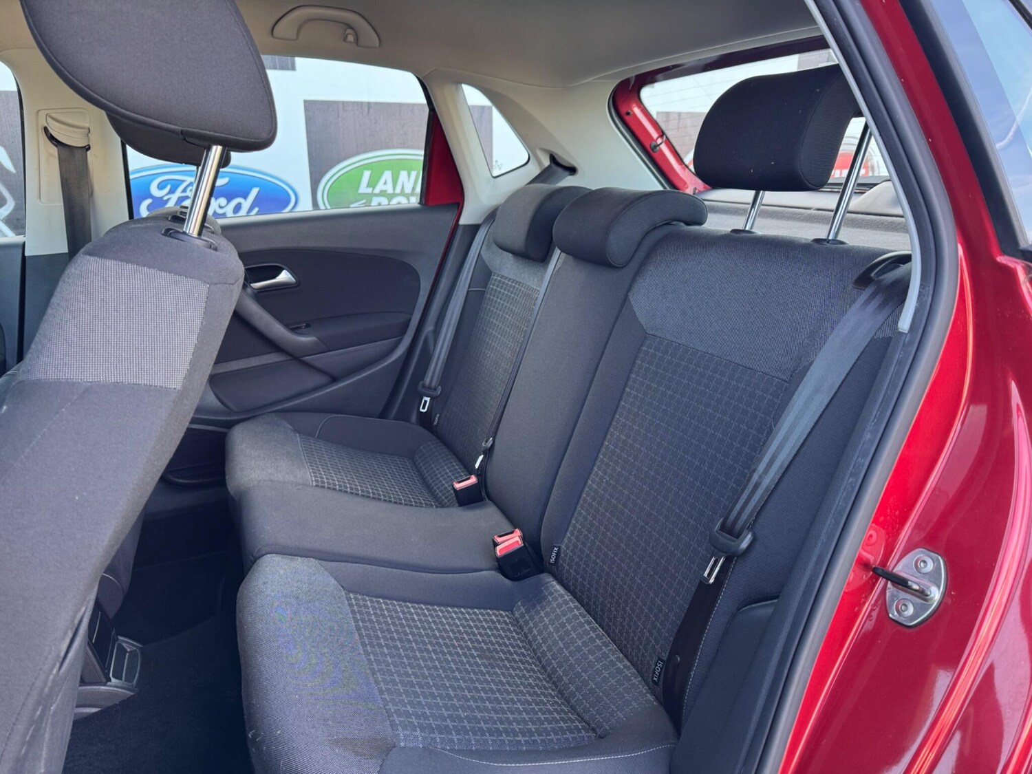 Used Volkswagen Polo for sale - 76752665: Photo 22