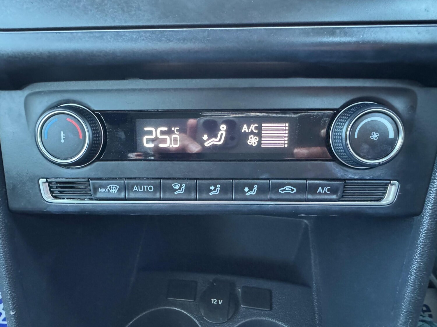 Used Volkswagen Polo for sale - 76752665: Photo 27