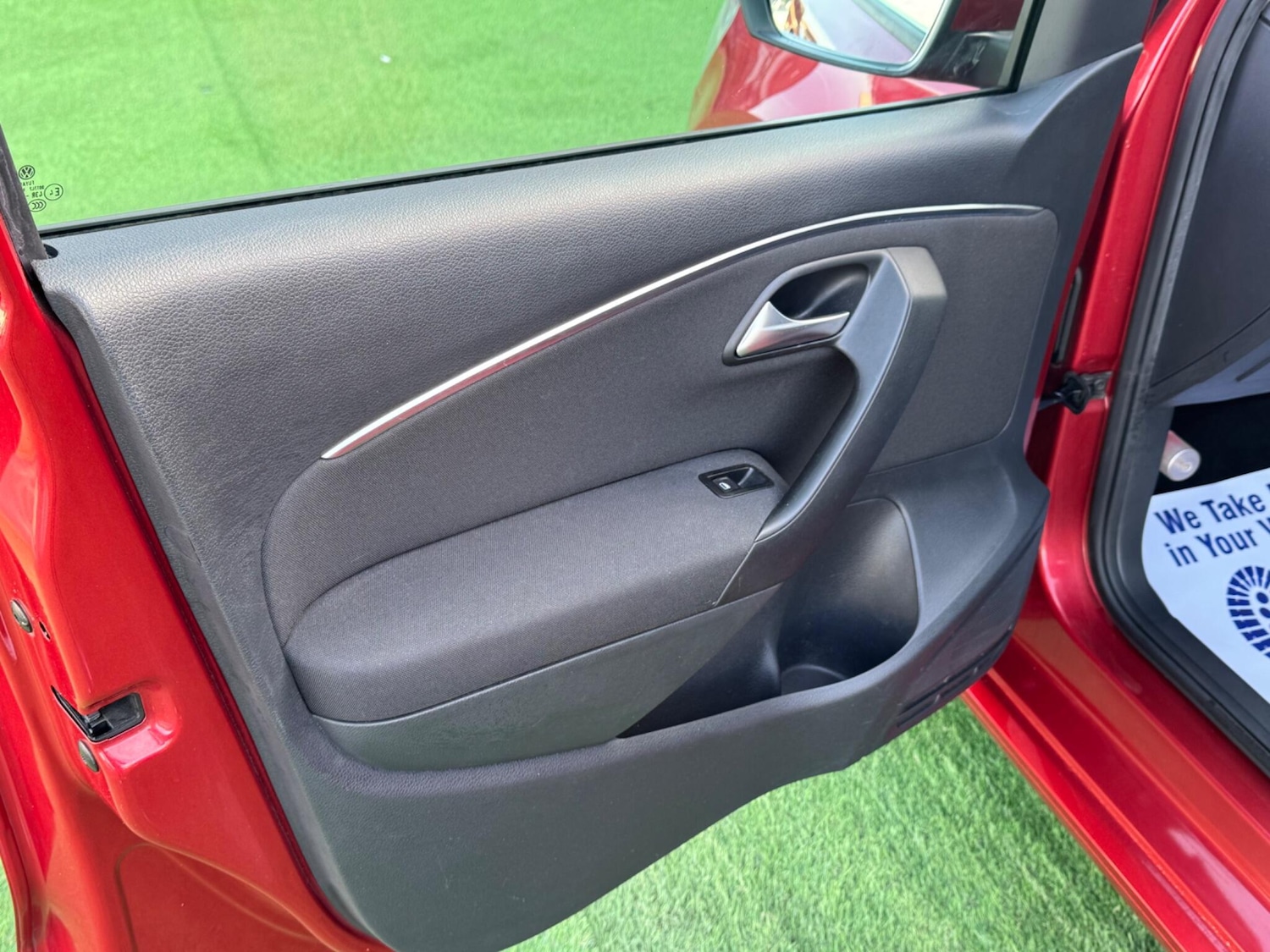 Used Volkswagen Polo for sale - 76752665: Photo 28