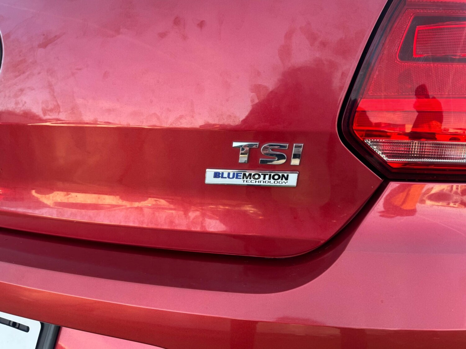 Used Volkswagen Polo for sale - 76752665: Photo 37