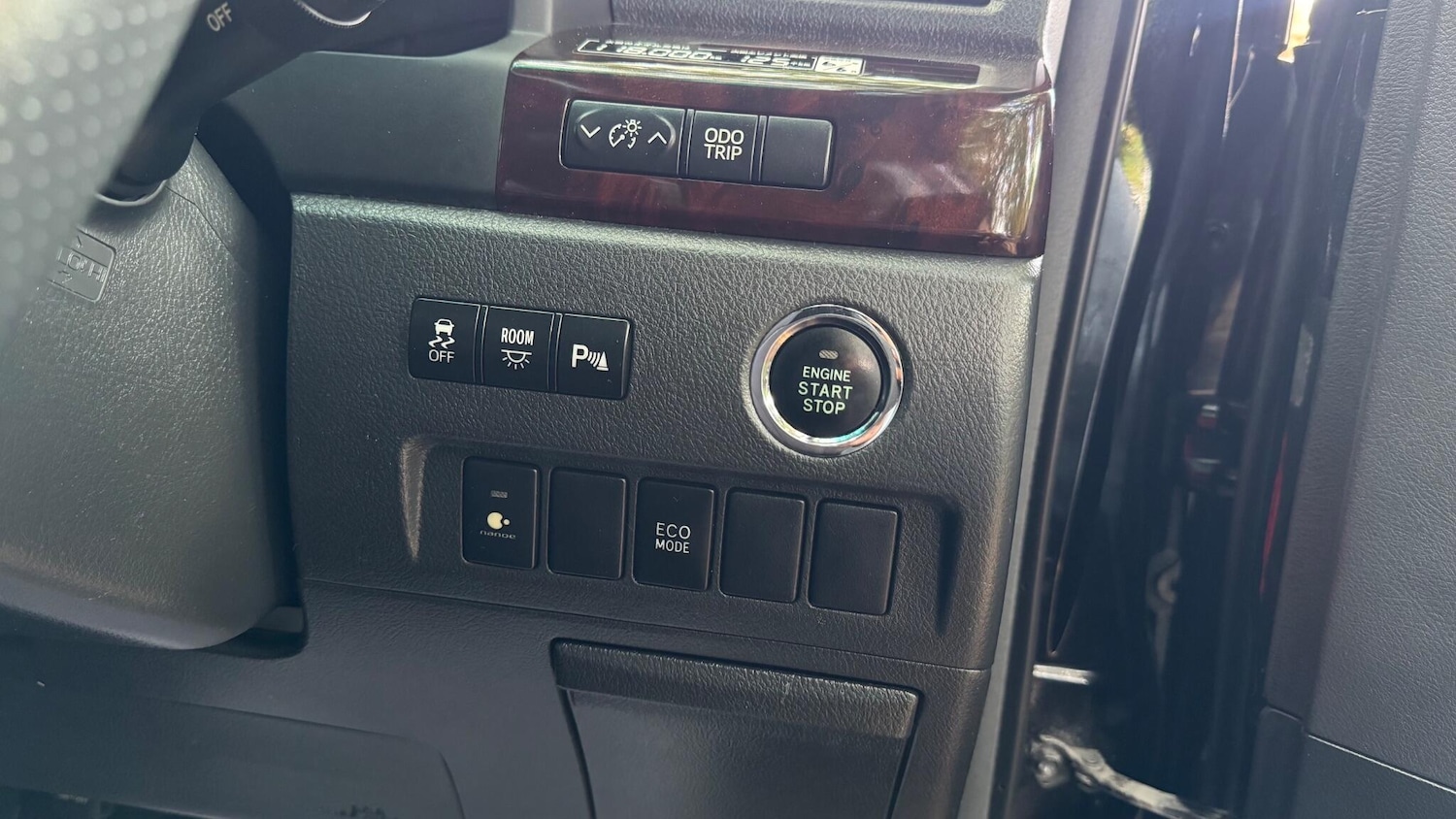 Used Toyota Vellfire 2025 for sale - 76620089: Photo 28