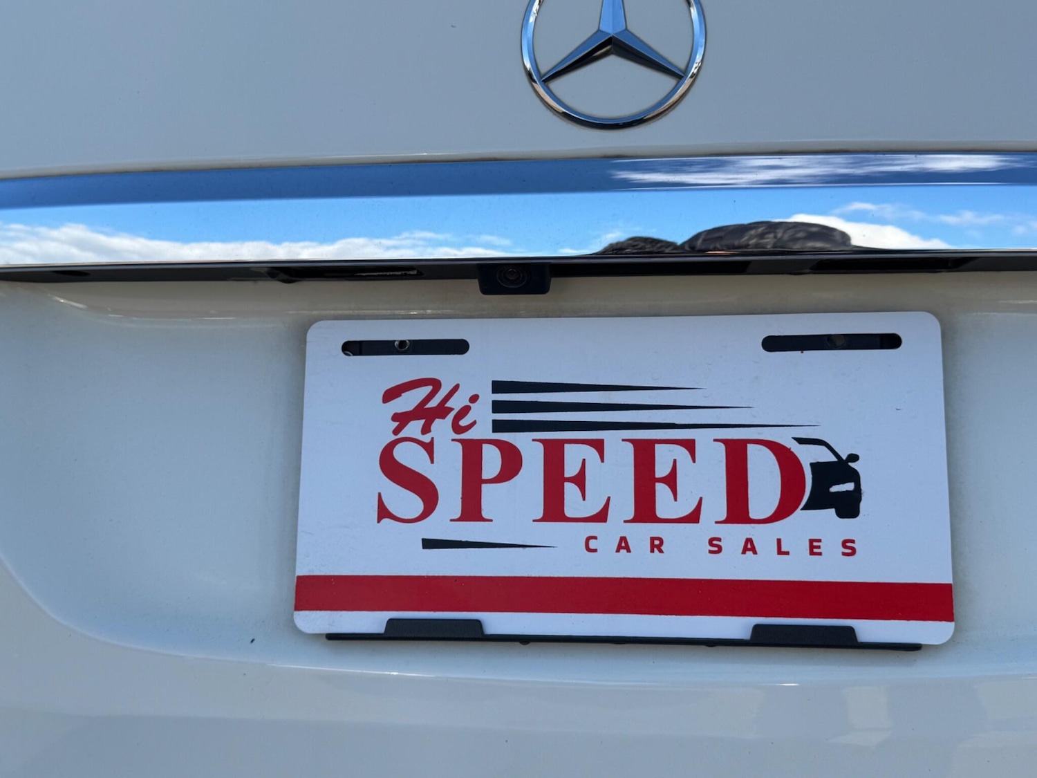 Used Mercedes-Benz B Class for sale - 76996815: Photo 12