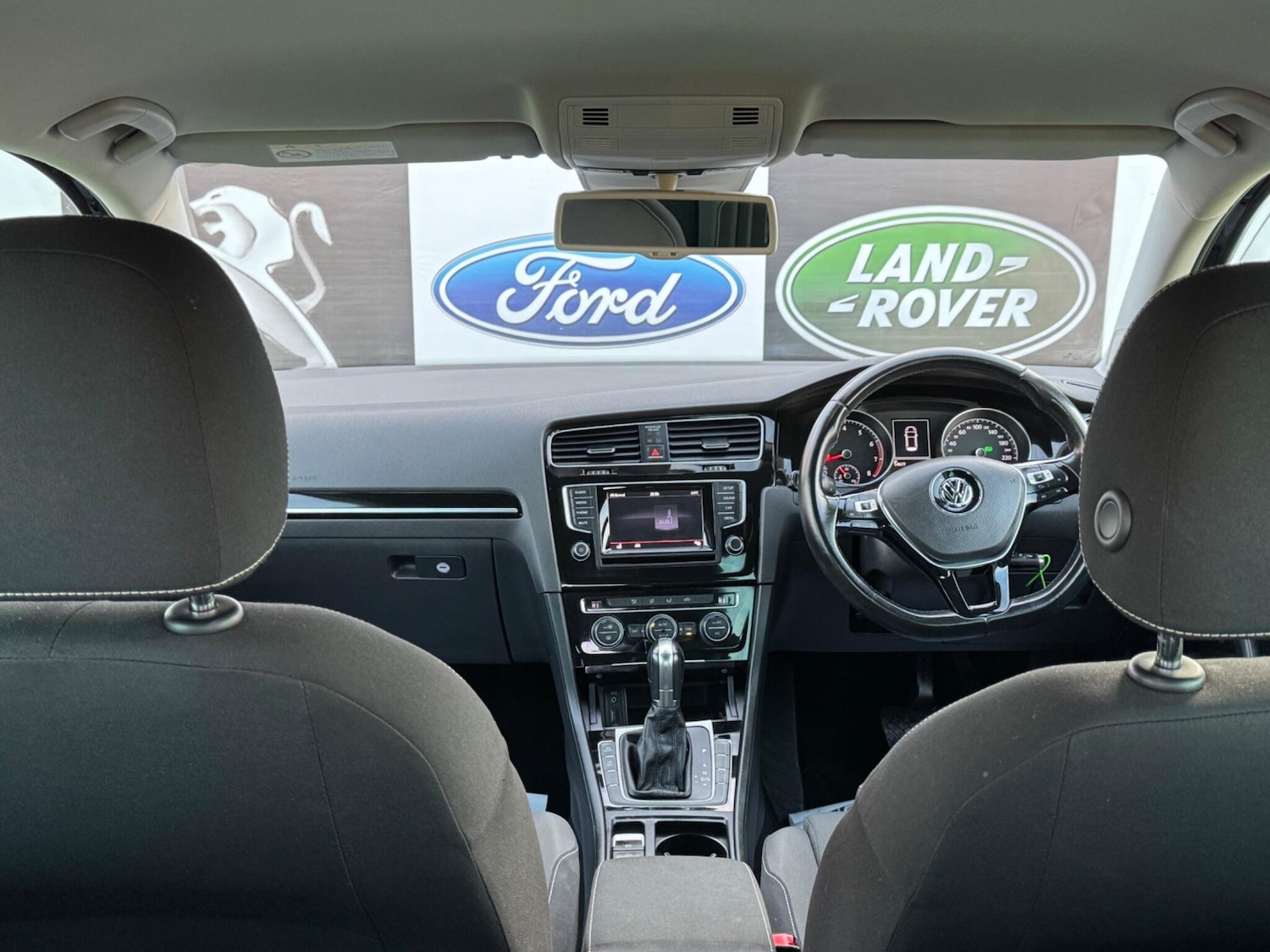 Used Volkswagen Golf for sale - 76659285: Photo 17