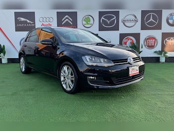 (13) - 1.4 TSI BlueMotion Tech S DSG Euro 5 (s/s) 5dr