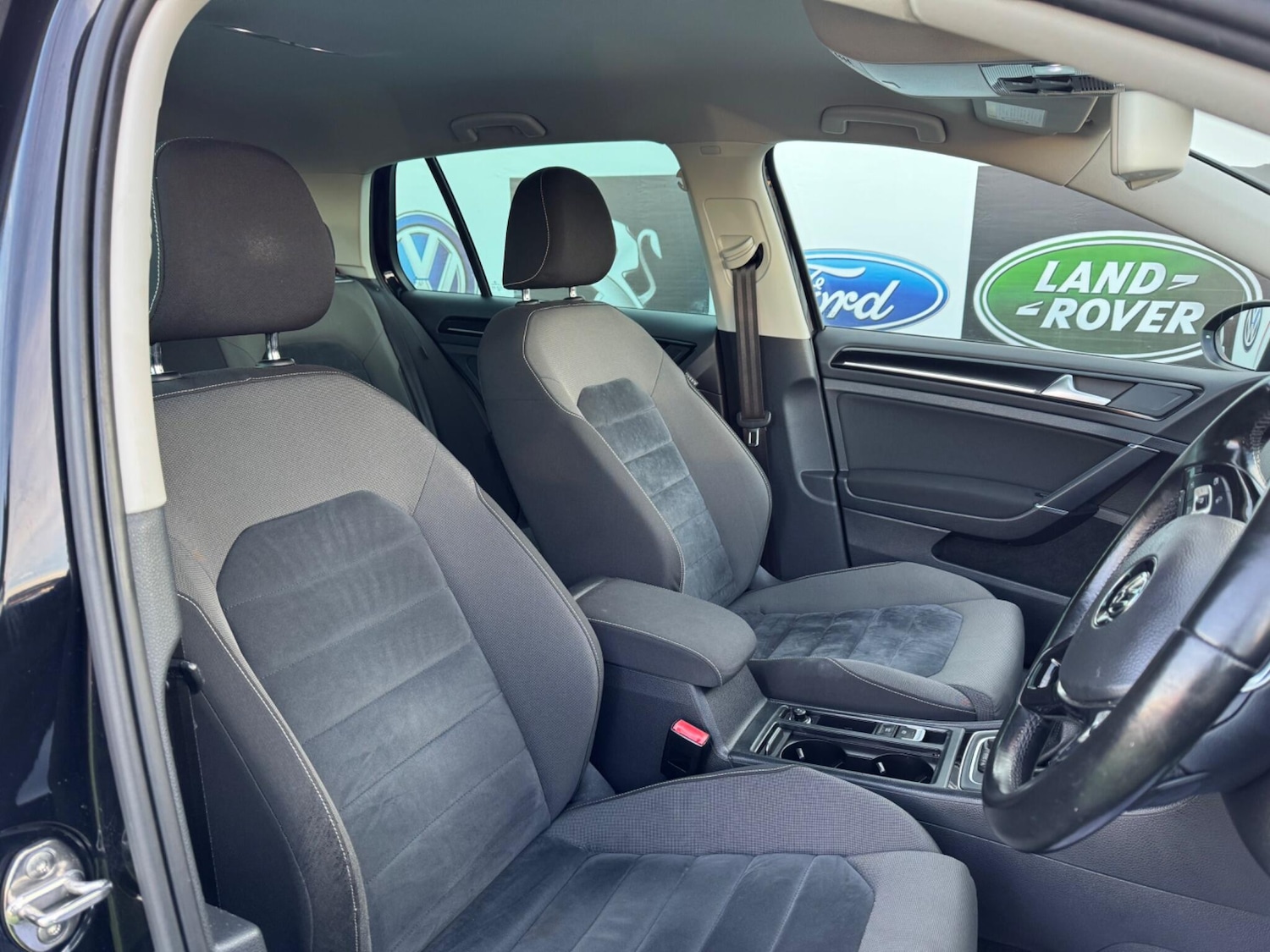 Used Volkswagen Golf for sale - 76659285: Photo 23