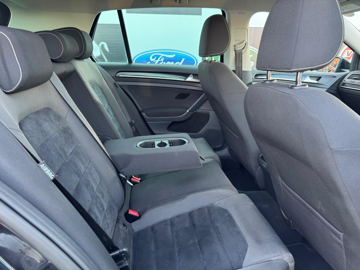 Used Volkswagen Golf for sale - 76659285: Photo 27