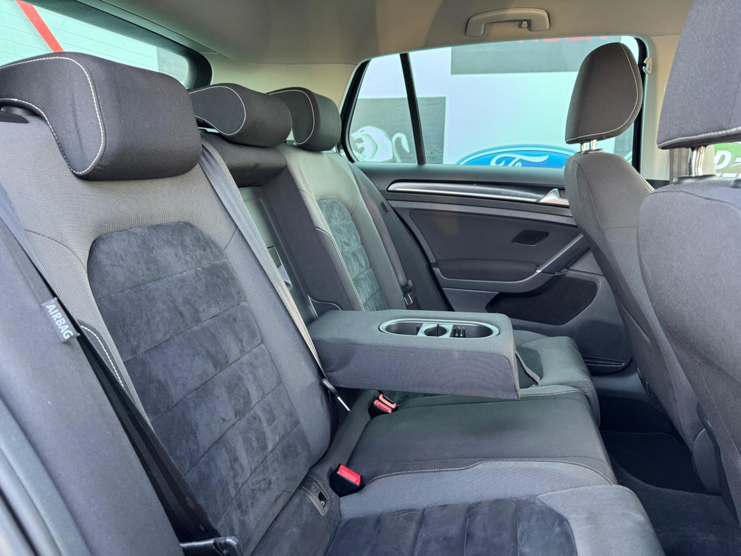 Used Volkswagen Golf for sale - 76659285: Photo 28