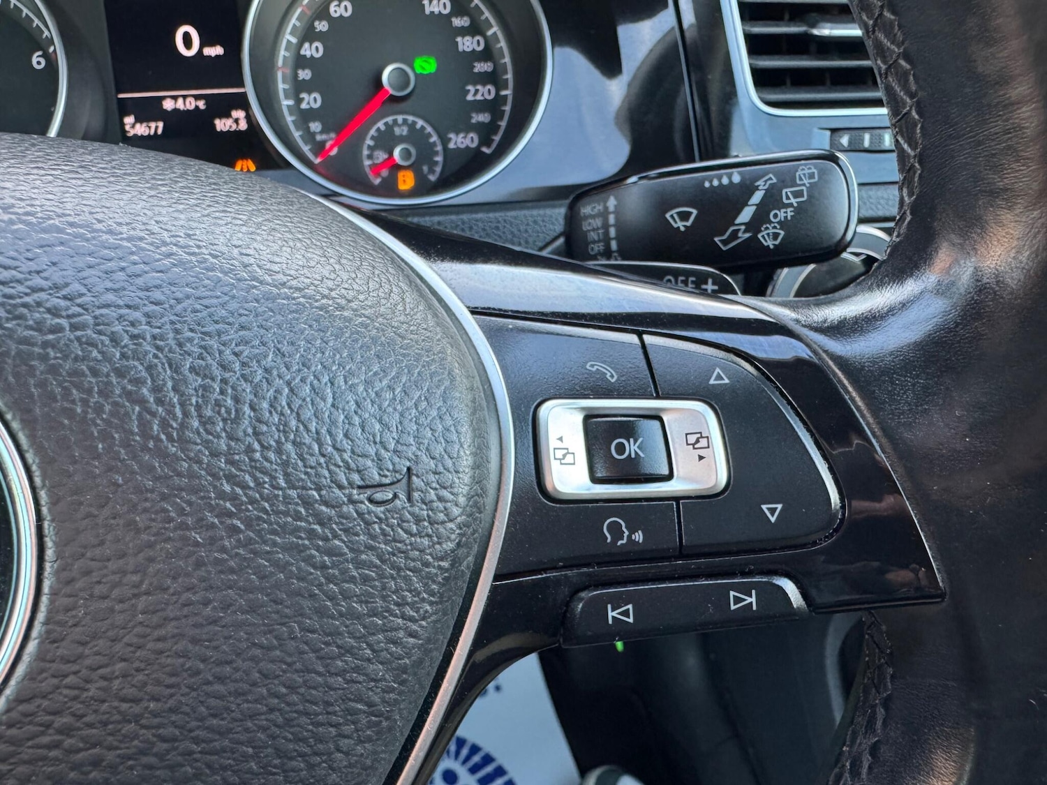 Used Volkswagen Golf for sale - 76659285: Photo 30