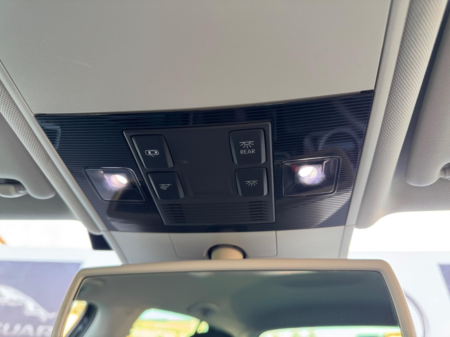 Used Volkswagen Golf for sale - 76659285: Photo 31