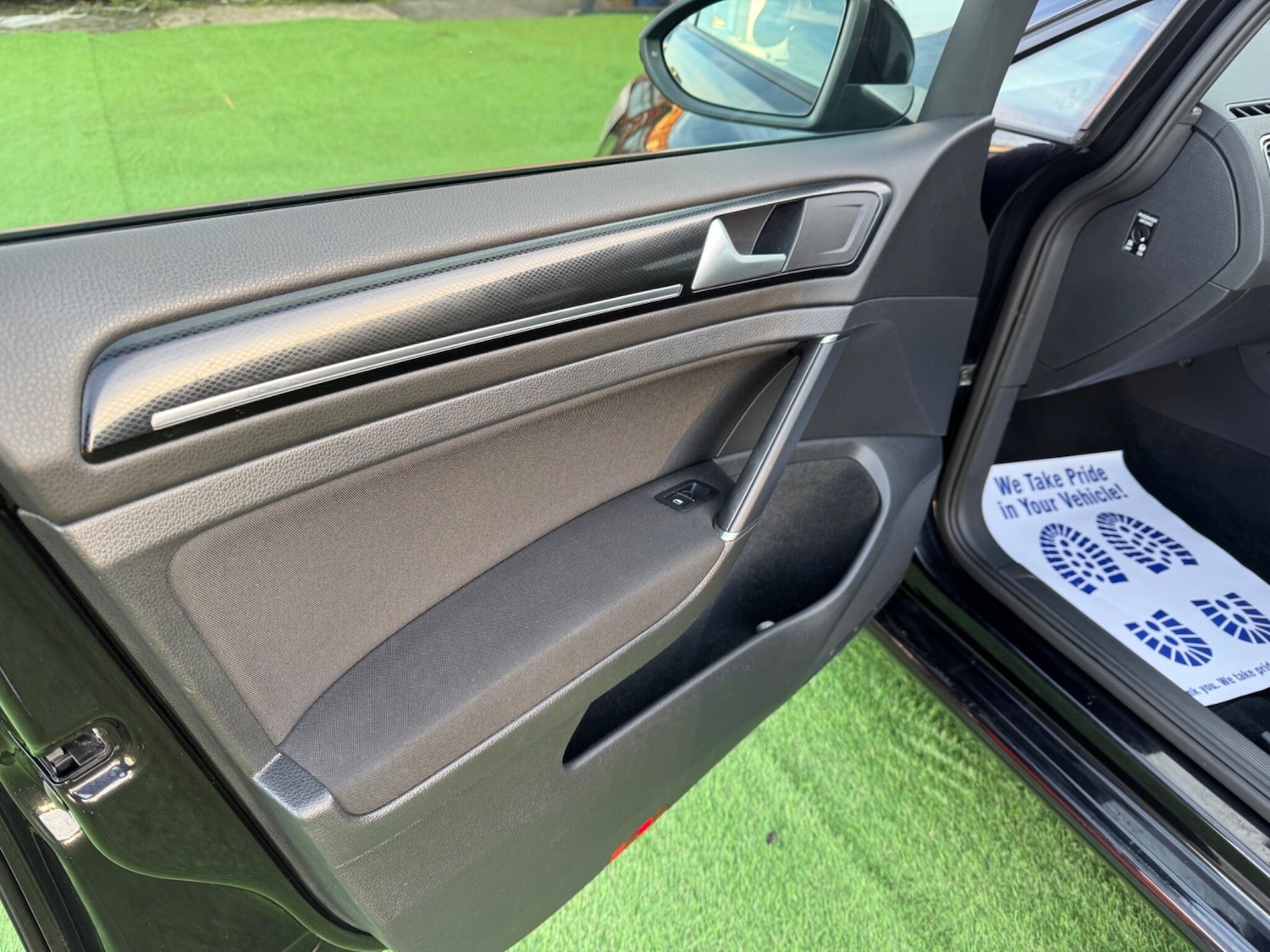 Used Volkswagen Golf for sale - 76659285: Photo 32