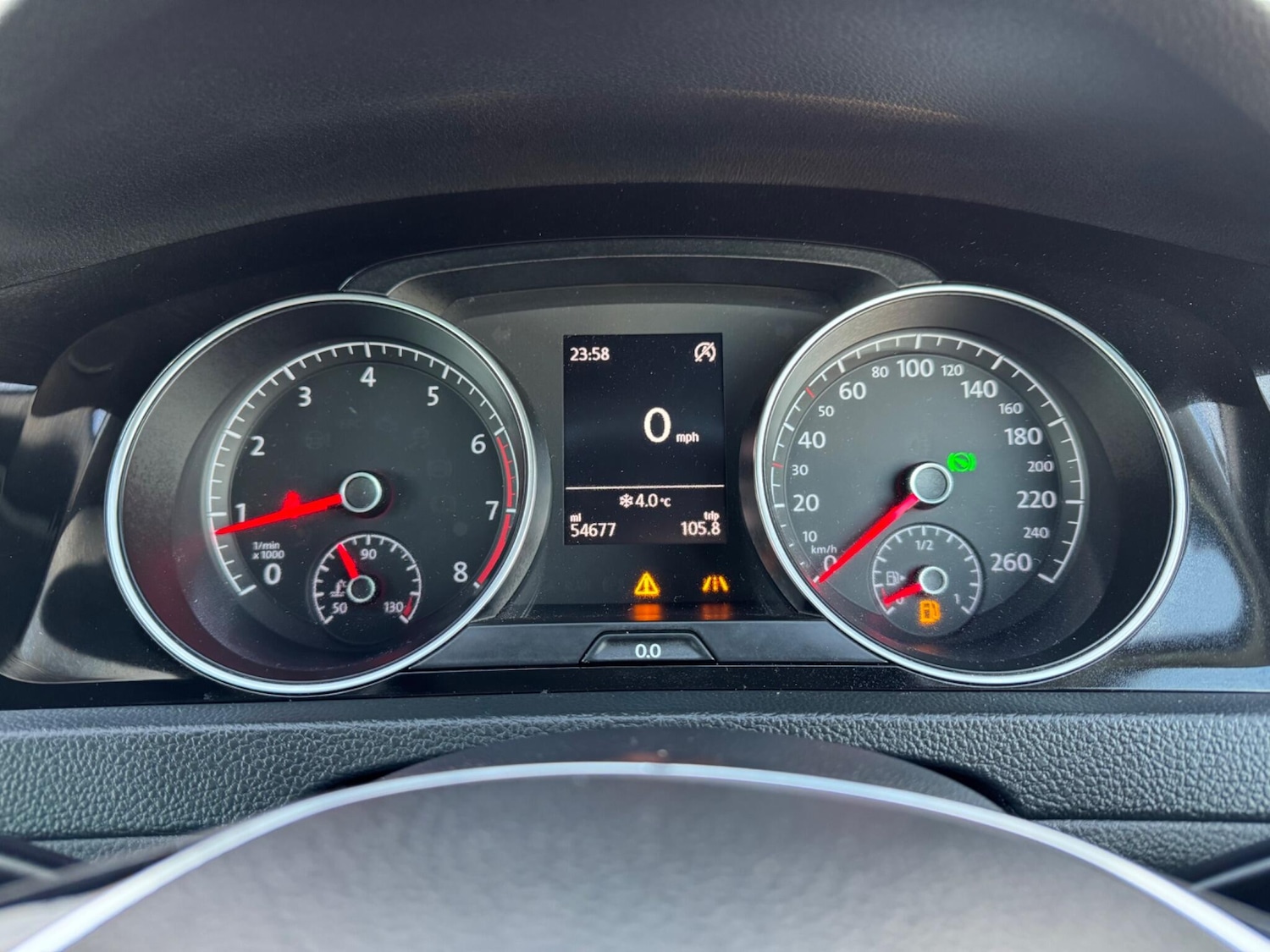 Used Volkswagen Golf for sale - 76659285: Photo 42