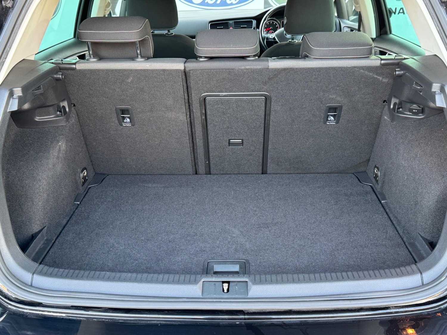 Used Volkswagen Golf for sale - 76659285: Photo 43