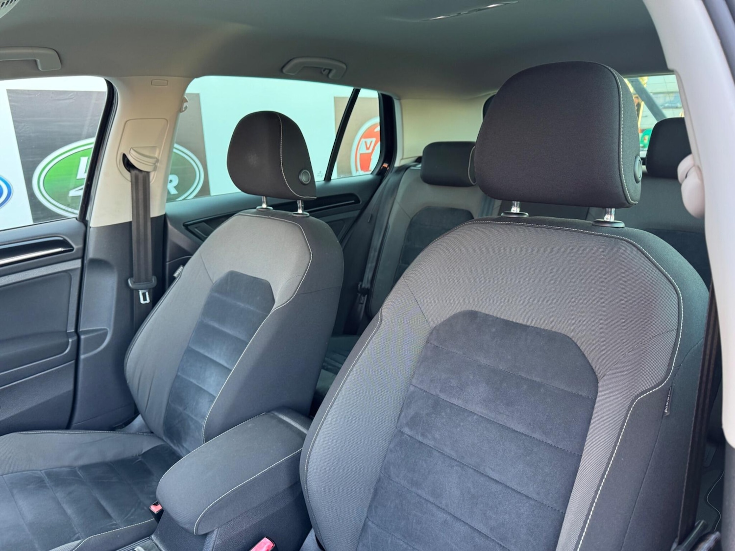 Used Volkswagen Golf for sale - 76659285: Photo 46