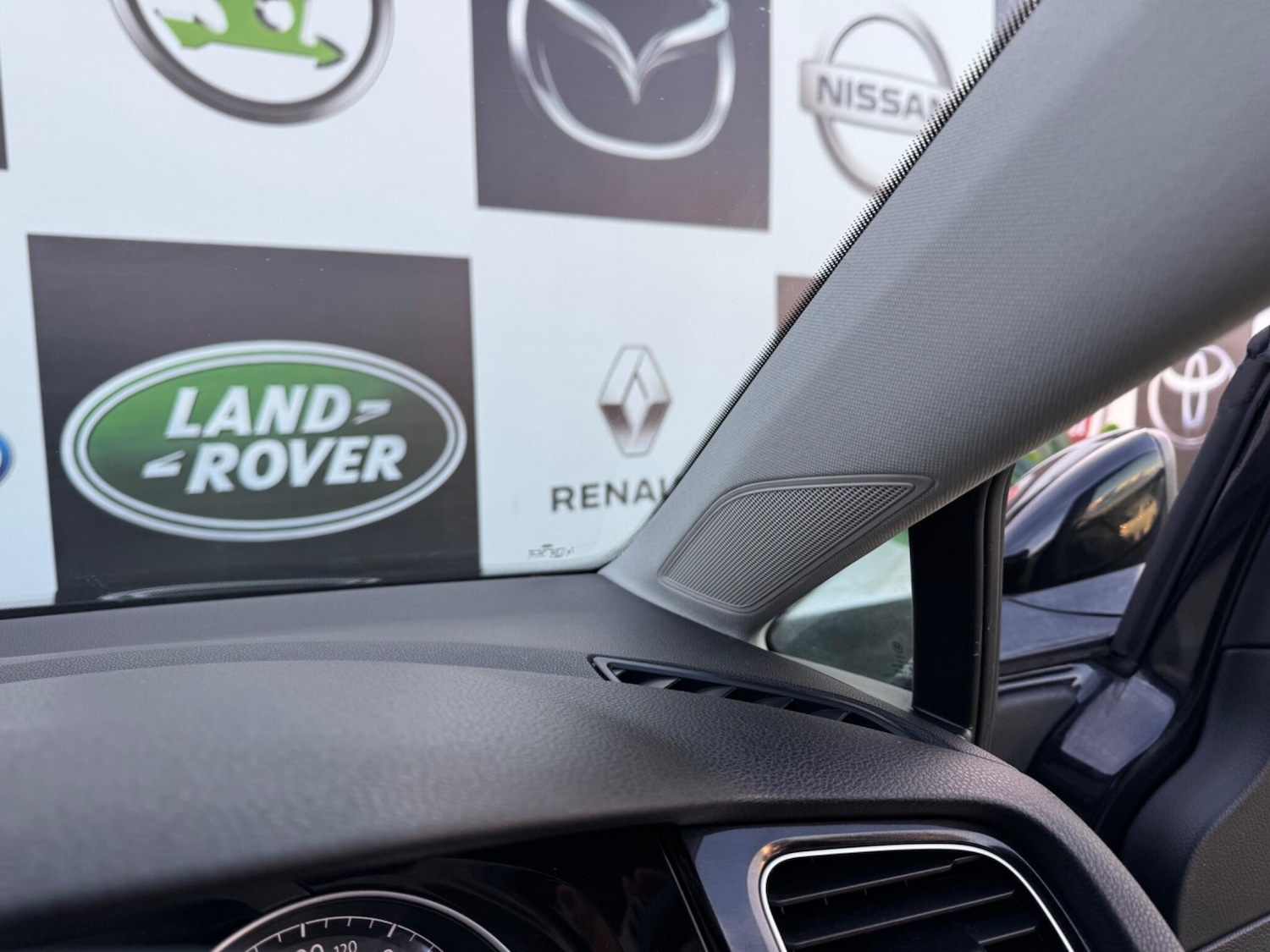 Used Volkswagen Golf for sale - 76659285: Photo 55