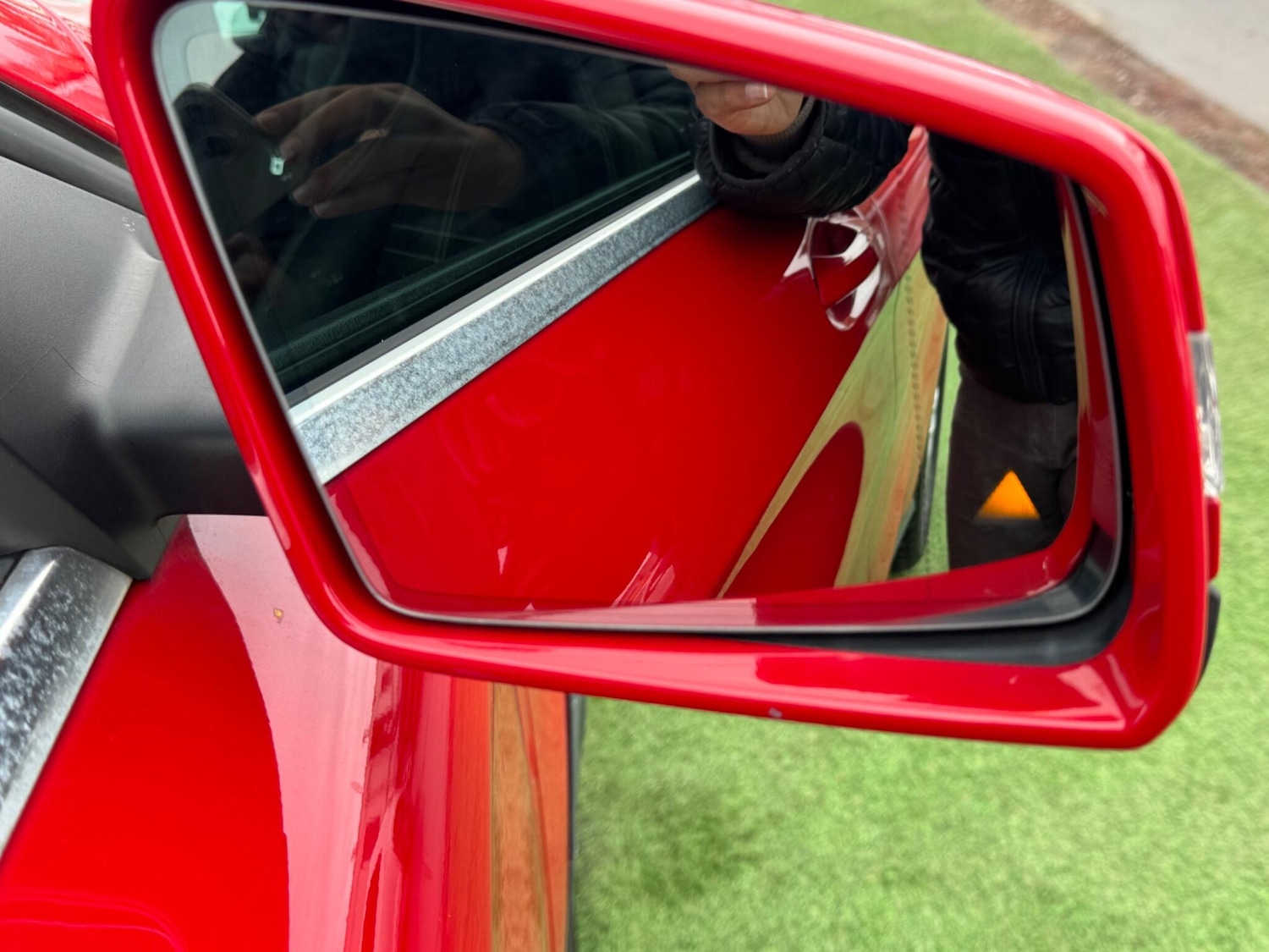 Used Mercedes-Benz GLA for sale - 76752563: Photo 31