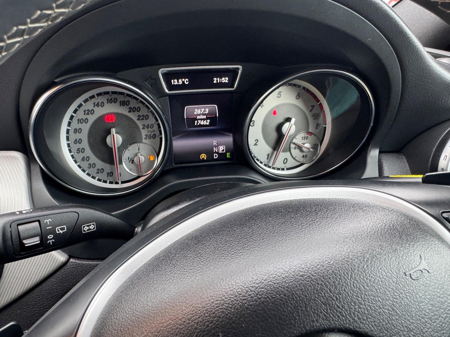 Used Mercedes-Benz GLA for sale - 76752563: Photo 34