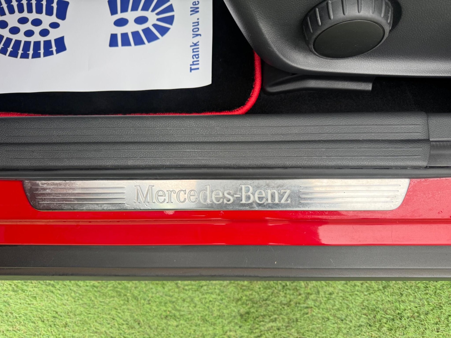 Used Mercedes-Benz GLA for sale - 76752563: Photo 40