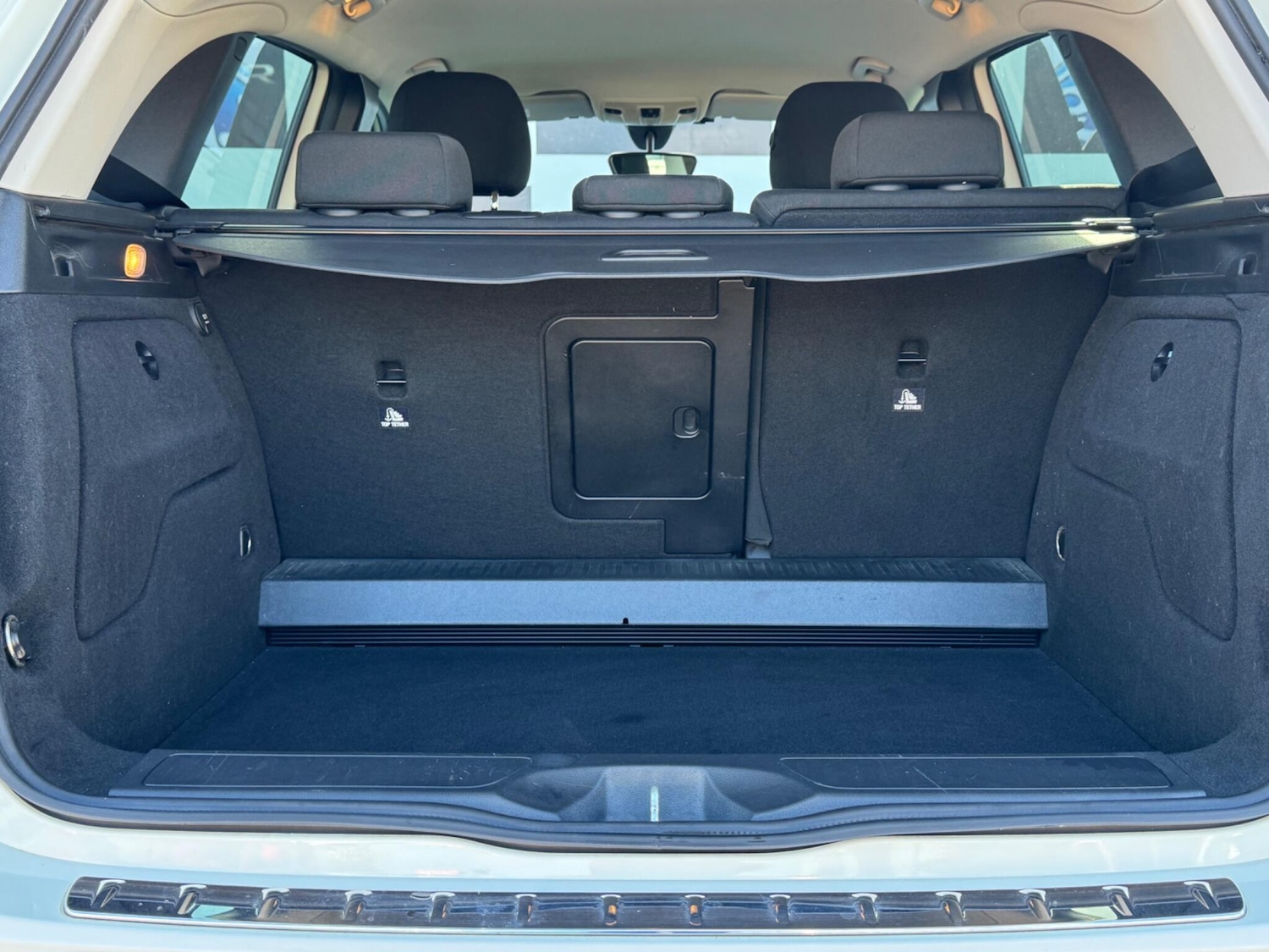 Used Mercedes-Benz B Class for sale - 76620388: Photo 29