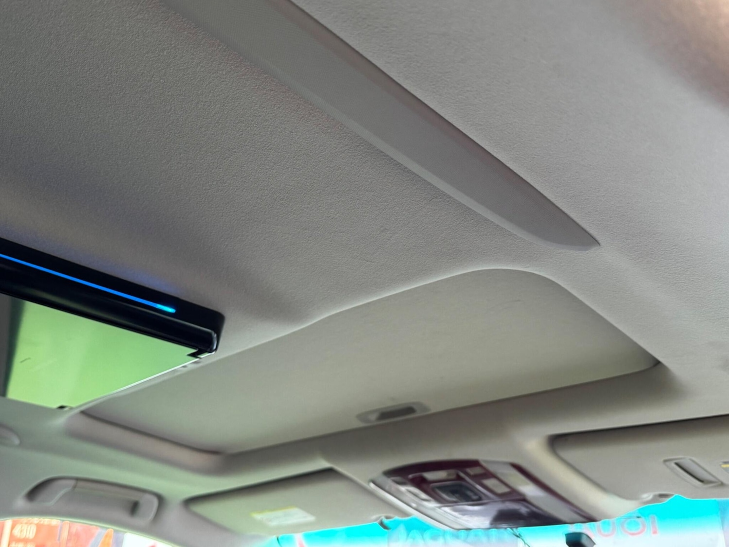 Used Toyota Vellfire for sale - 76667444: Photo 38