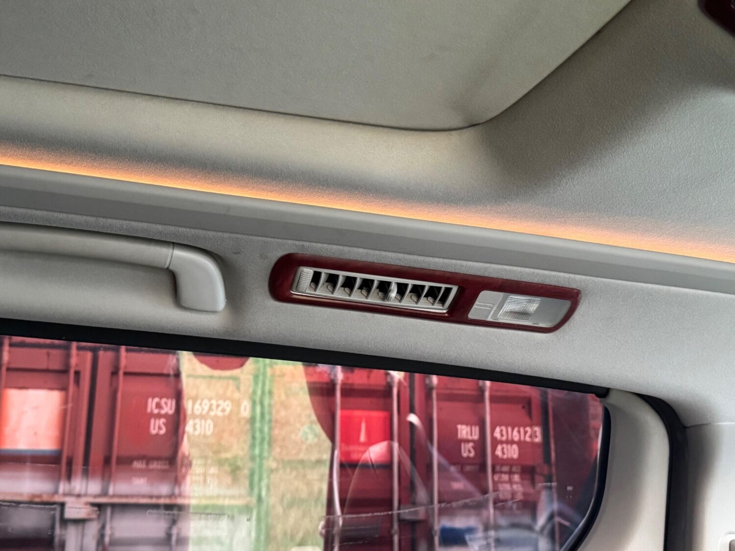 Used Toyota Vellfire for sale - 76667444: Photo 56