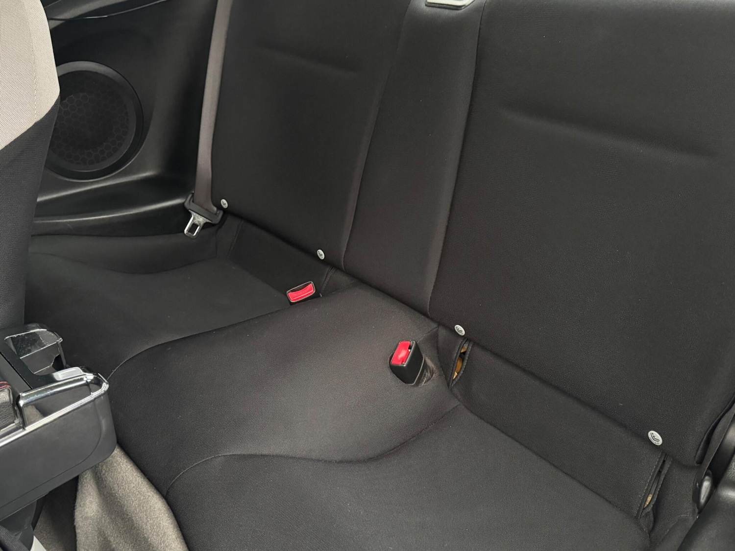 Used Honda CR-Z for sale - 76620167: Photo 22