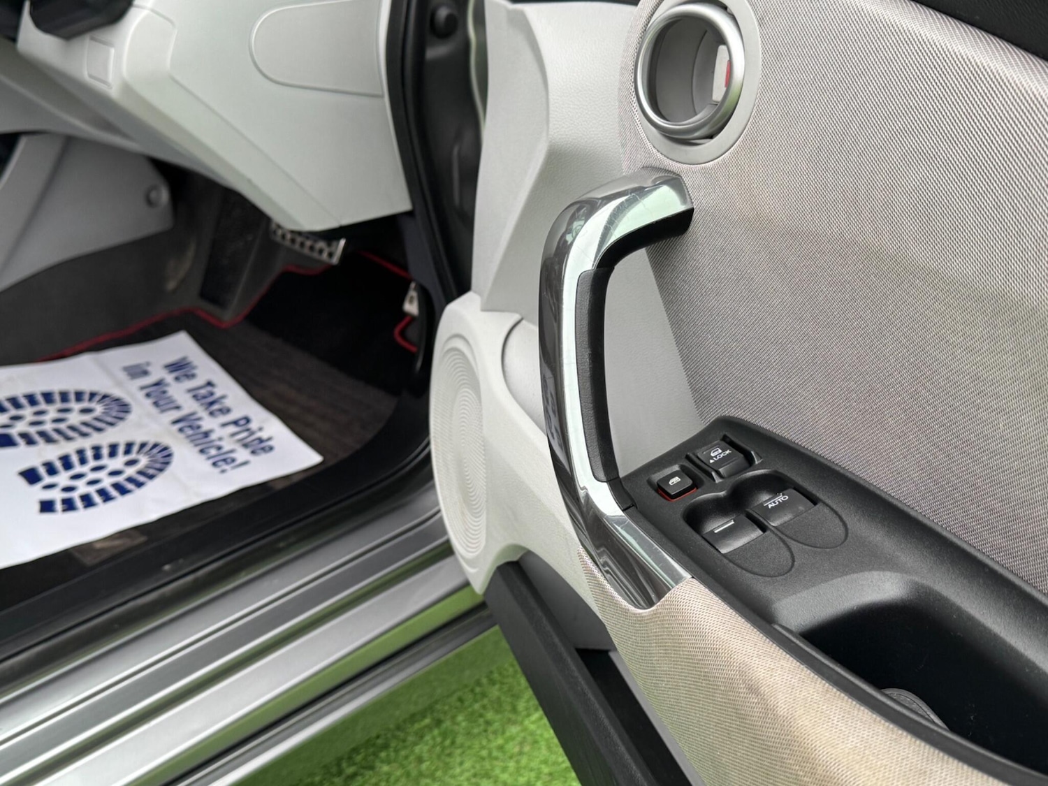 Used Honda CR-Z for sale - 76620167: Photo 23