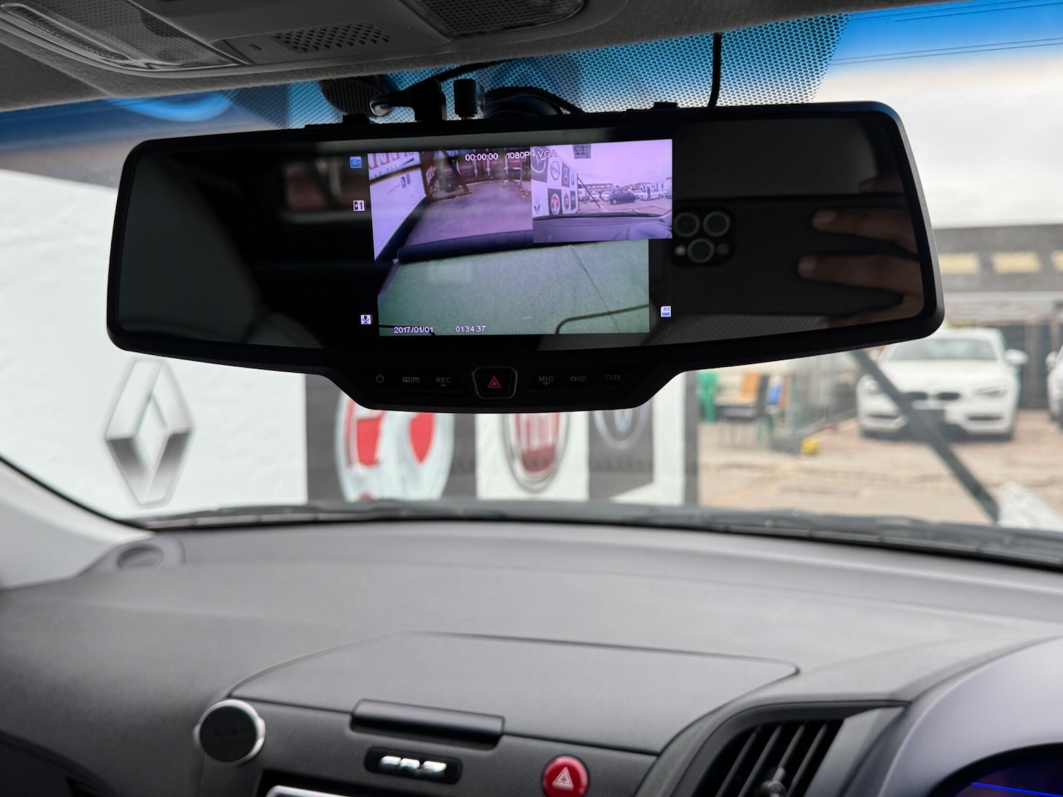 Used Honda CR-Z for sale - 76620167: Photo 28