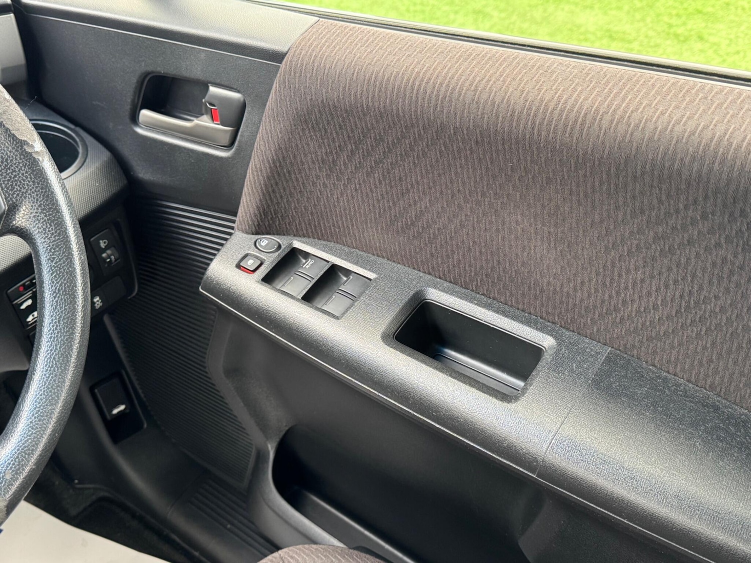 Used Honda Freed for sale - 76646110: Photo 28