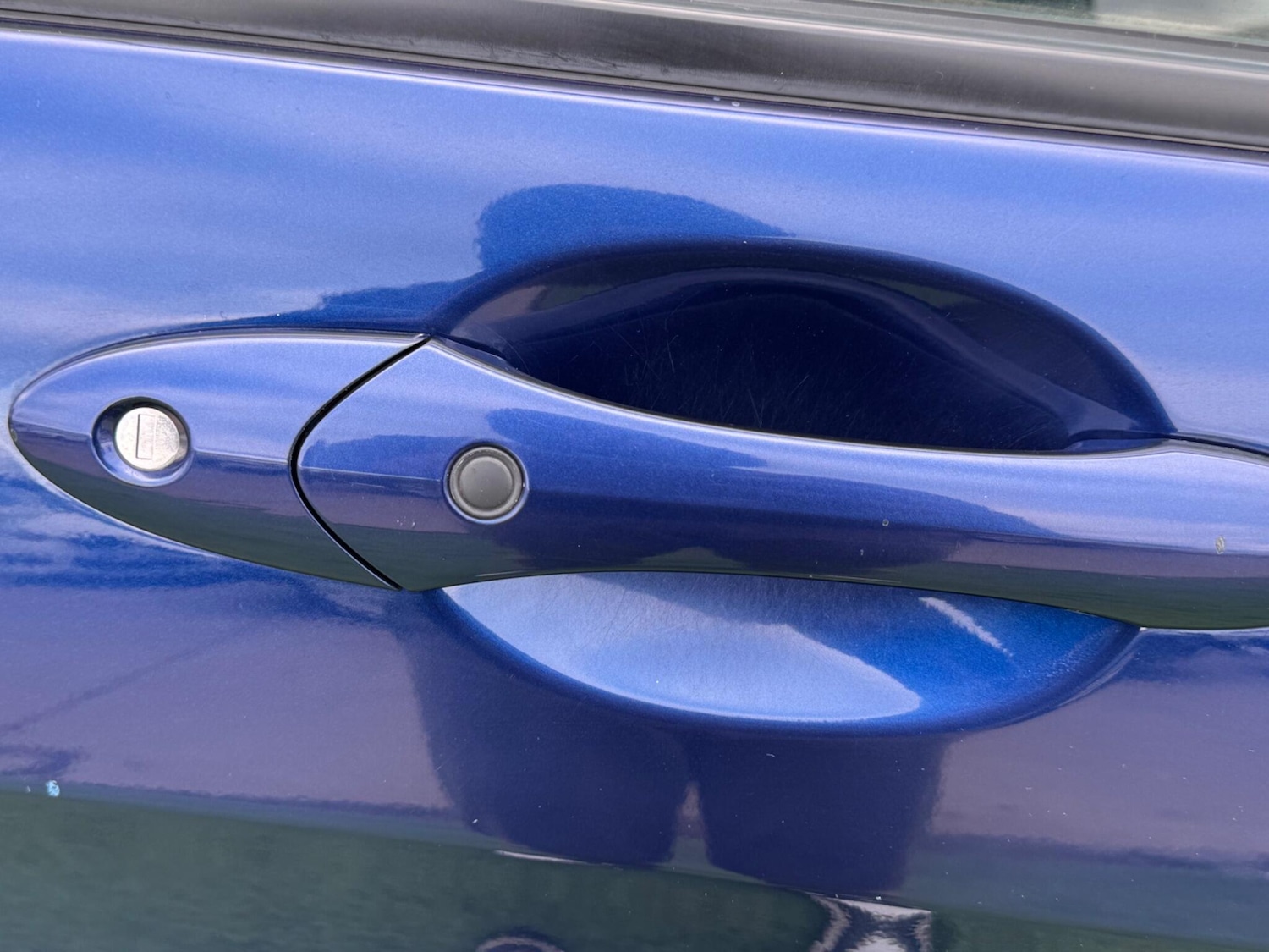 Used Honda Freed for sale - 76646110: Photo 34