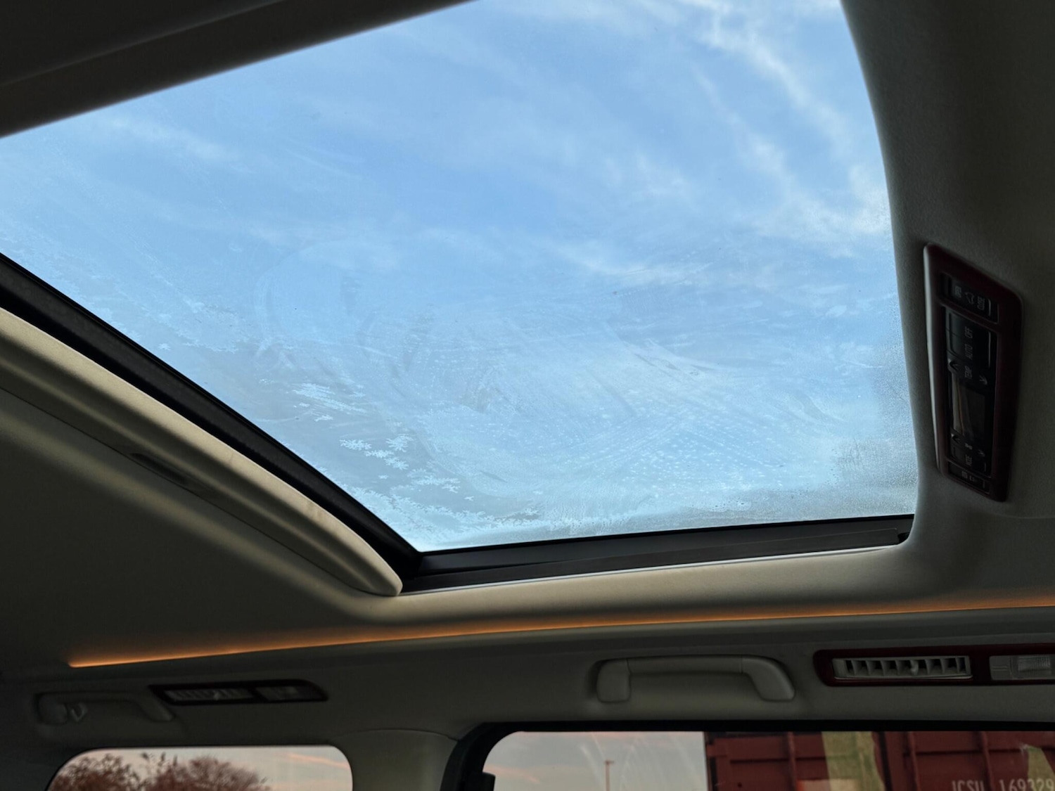 Used Toyota Vellfire for sale - 76996817: Photo 39