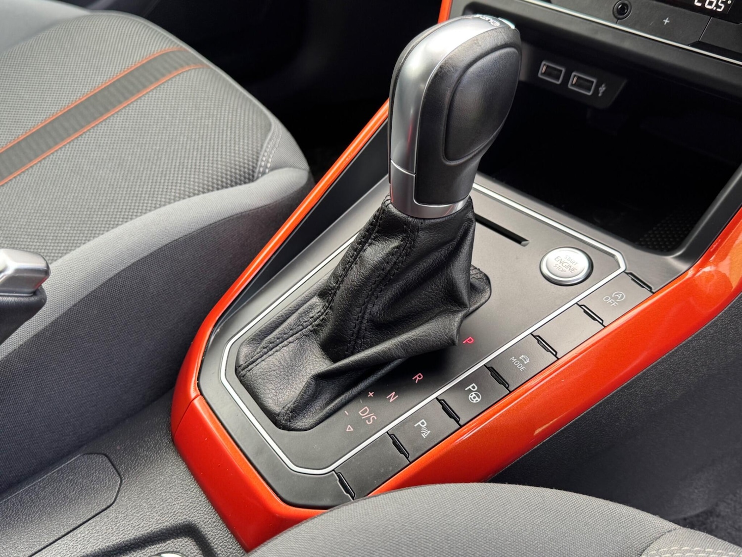 Used Volkswagen Polo for sale - 76646235: Photo 17