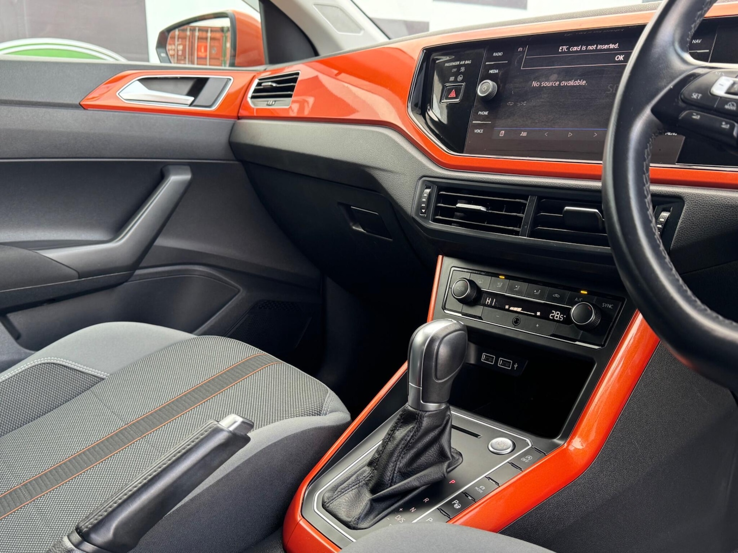 Used Volkswagen Polo for sale - 76646235: Photo 18