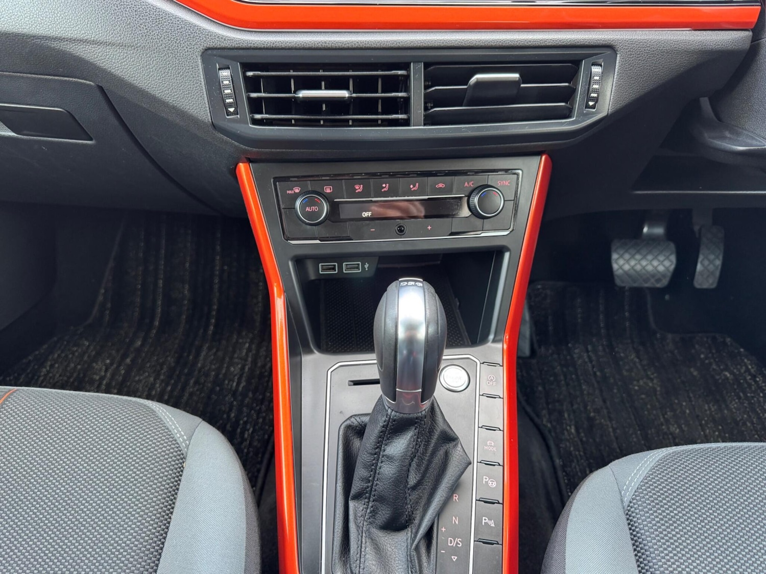 Used Volkswagen Polo for sale - 76646235: Photo 22