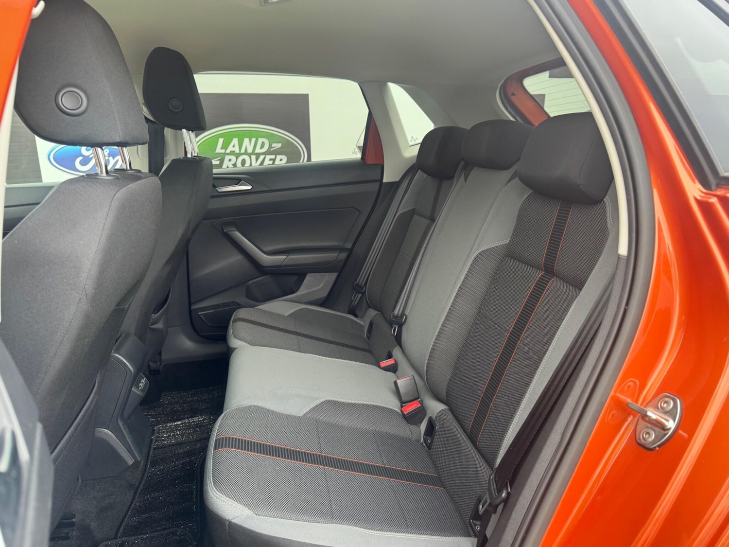 Used Volkswagen Polo for sale - 76646235: Photo 25