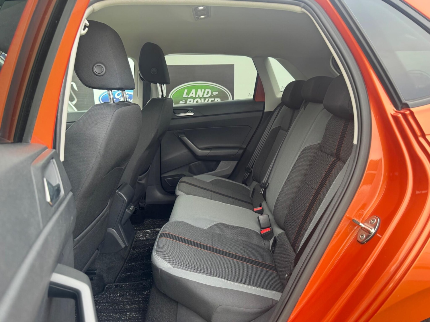 Used Volkswagen Polo for sale - 76646235: Photo 26