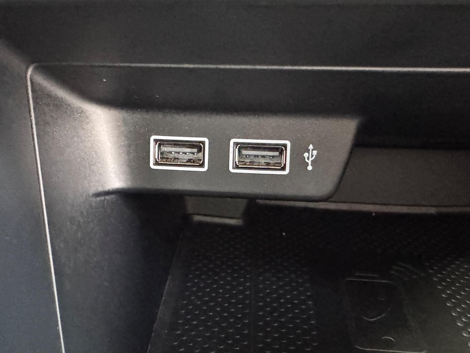 Used Volkswagen Polo for sale - 76646235: Photo 28