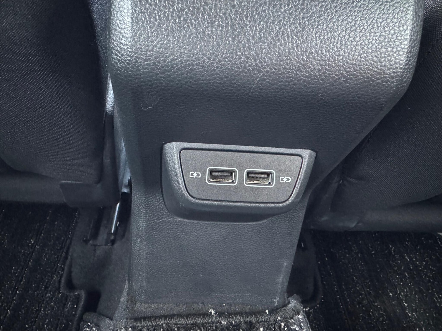 Used Volkswagen Polo for sale - 76646235: Photo 29