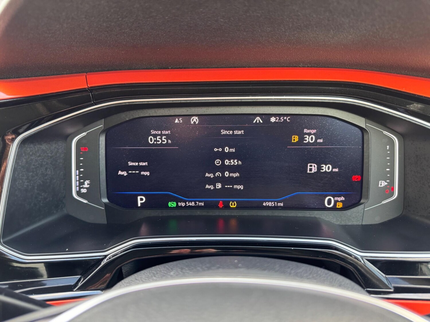 Used Volkswagen Polo for sale - 76646235: Photo 39