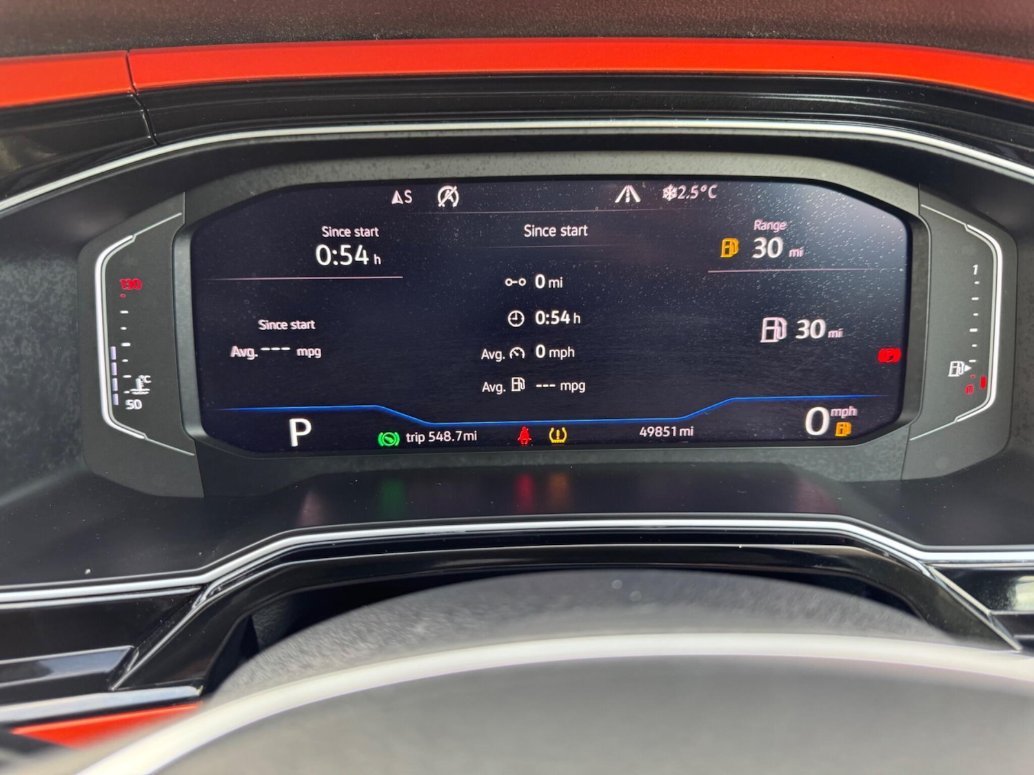 Used Volkswagen Polo for sale - 76646235: Photo 40