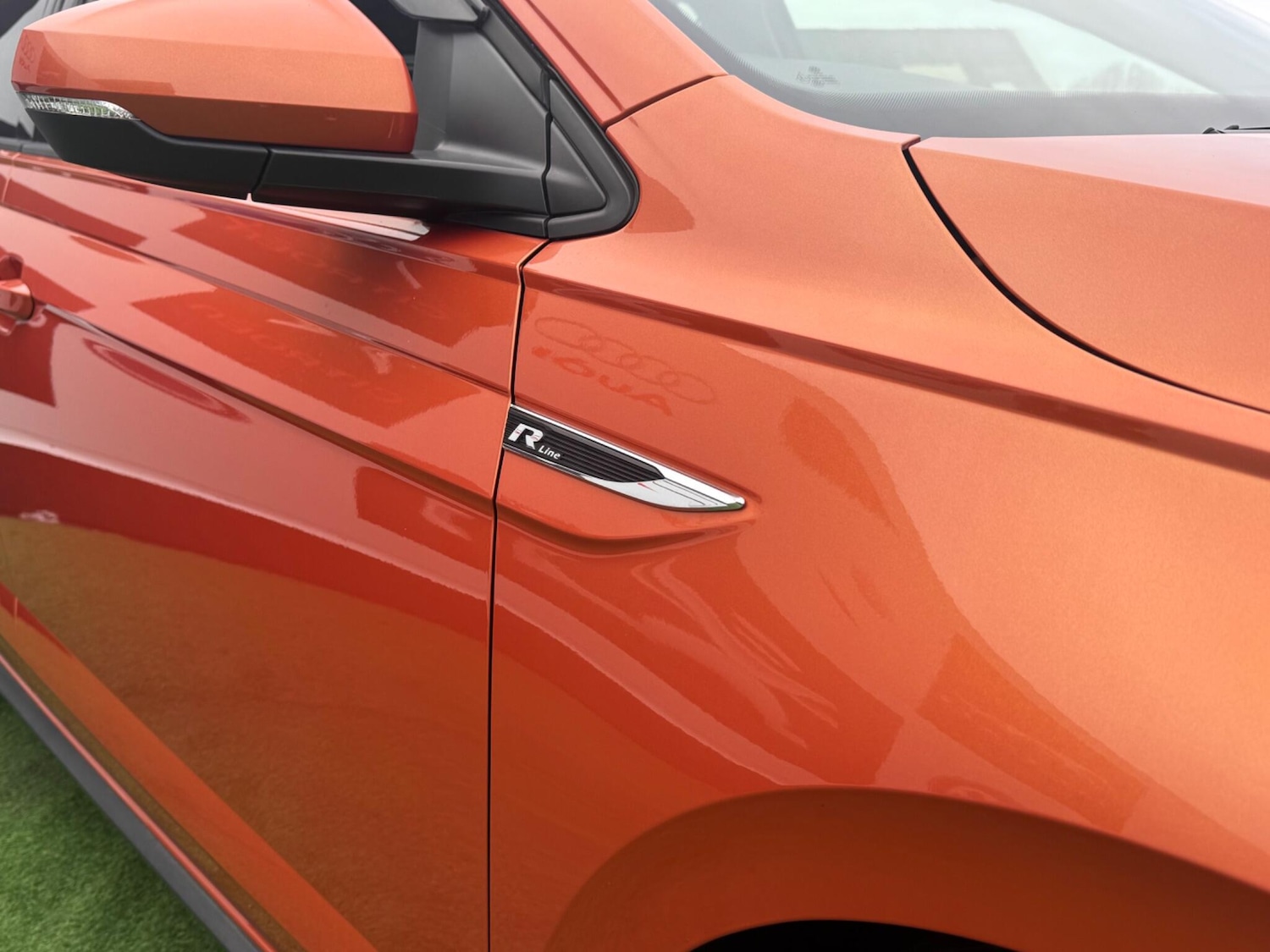 Used Volkswagen Polo for sale - 76646235: Photo 41