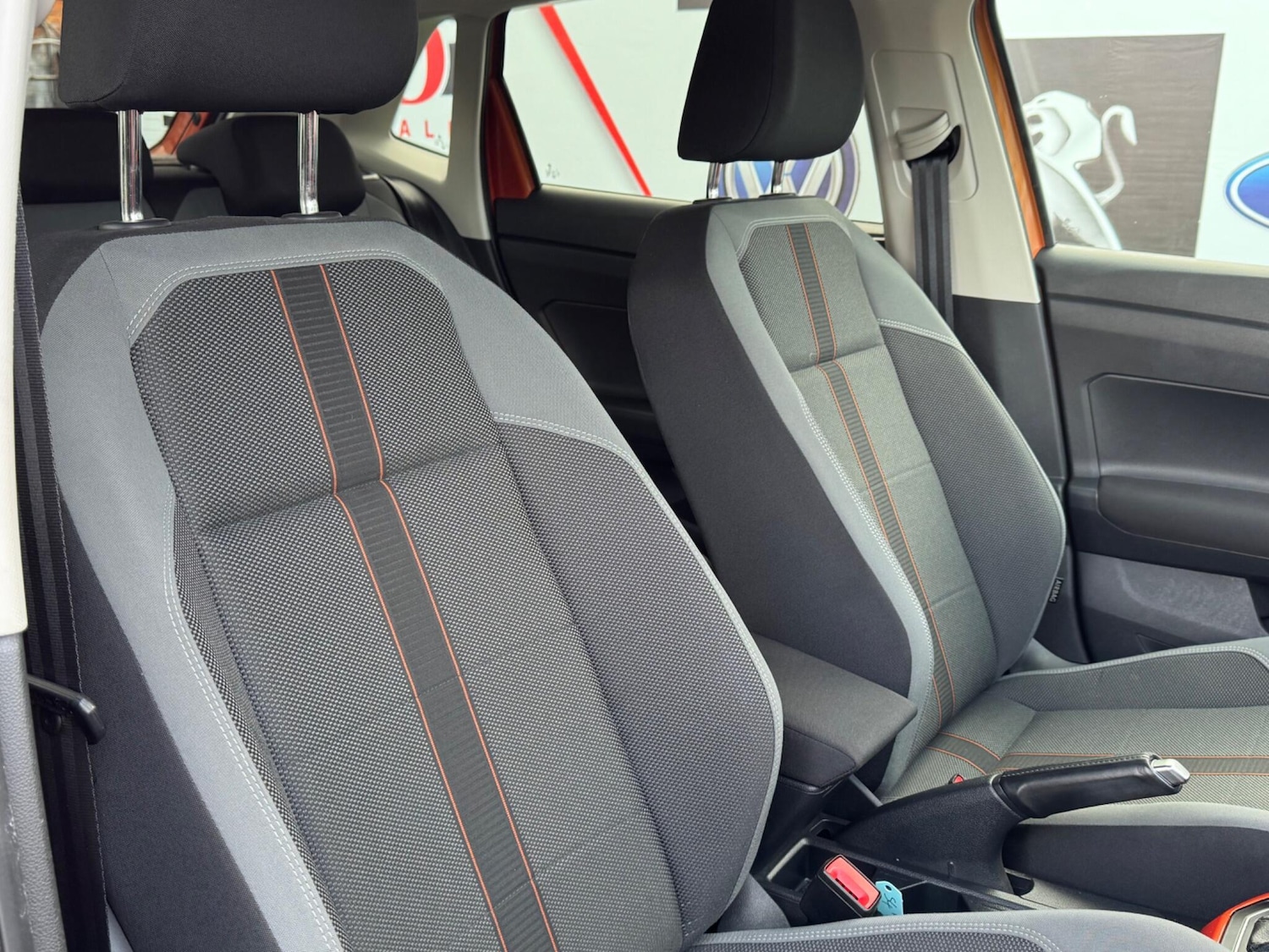 Used Volkswagen Polo for sale - 76646235: Photo 57