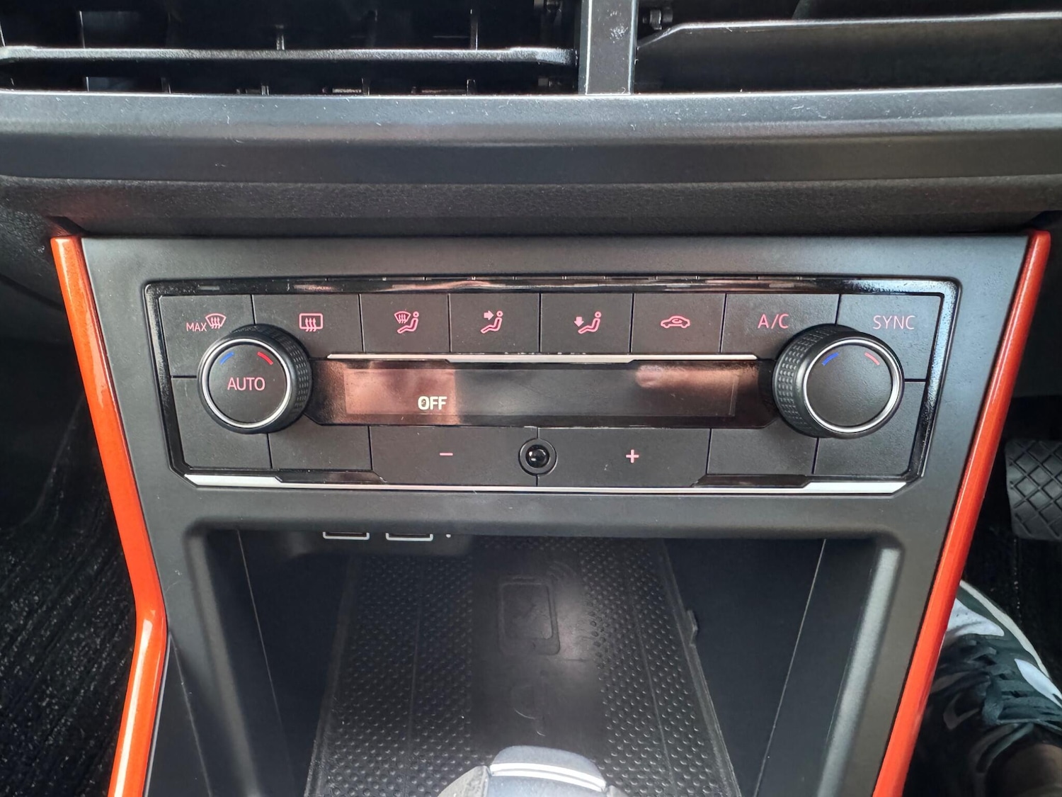 Used Volkswagen Polo for sale - 76646235: Photo 58