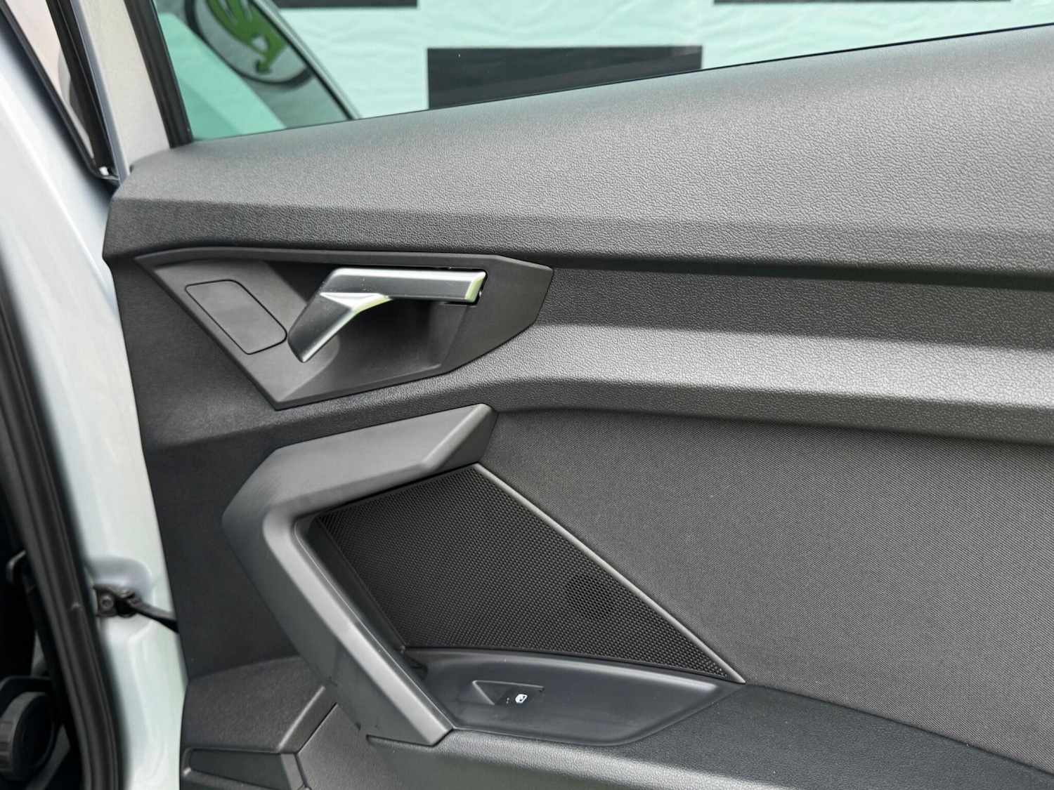 Used Audi A3 2025 for sale - 76620303: Photo 19