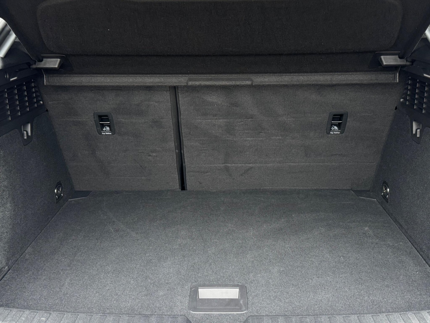 Used Audi A3 2025 for sale - 76620303: Photo 27