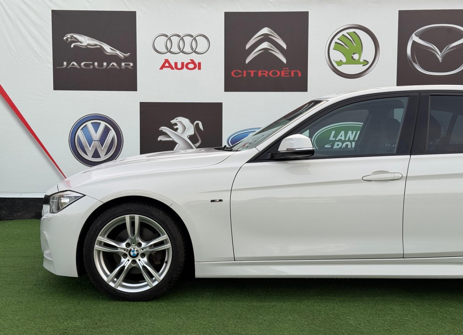 Used BMW 3 Series for sale - 76997517: Photo 10