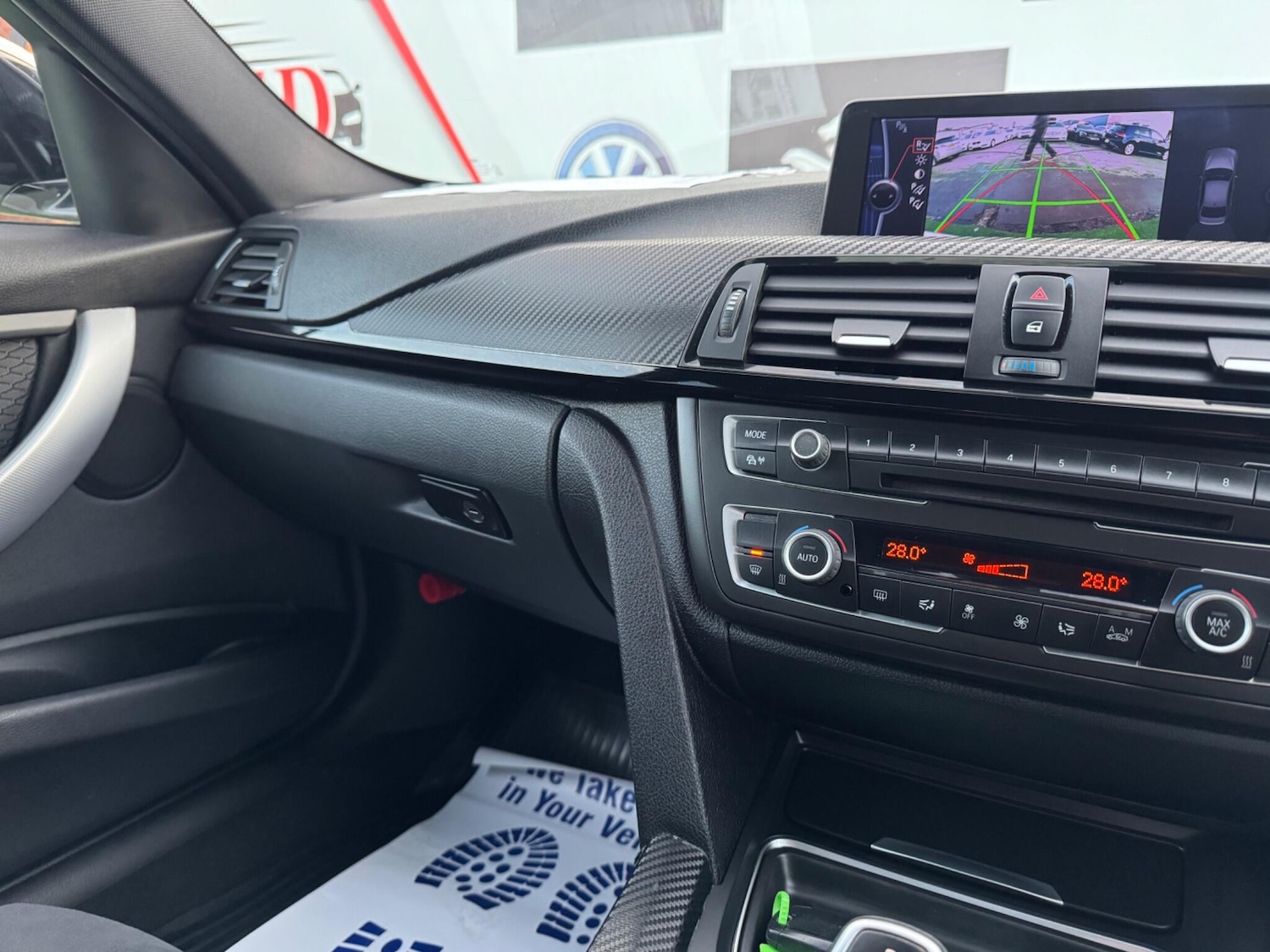 Used BMW 3 Series for sale - 76997517: Photo 18