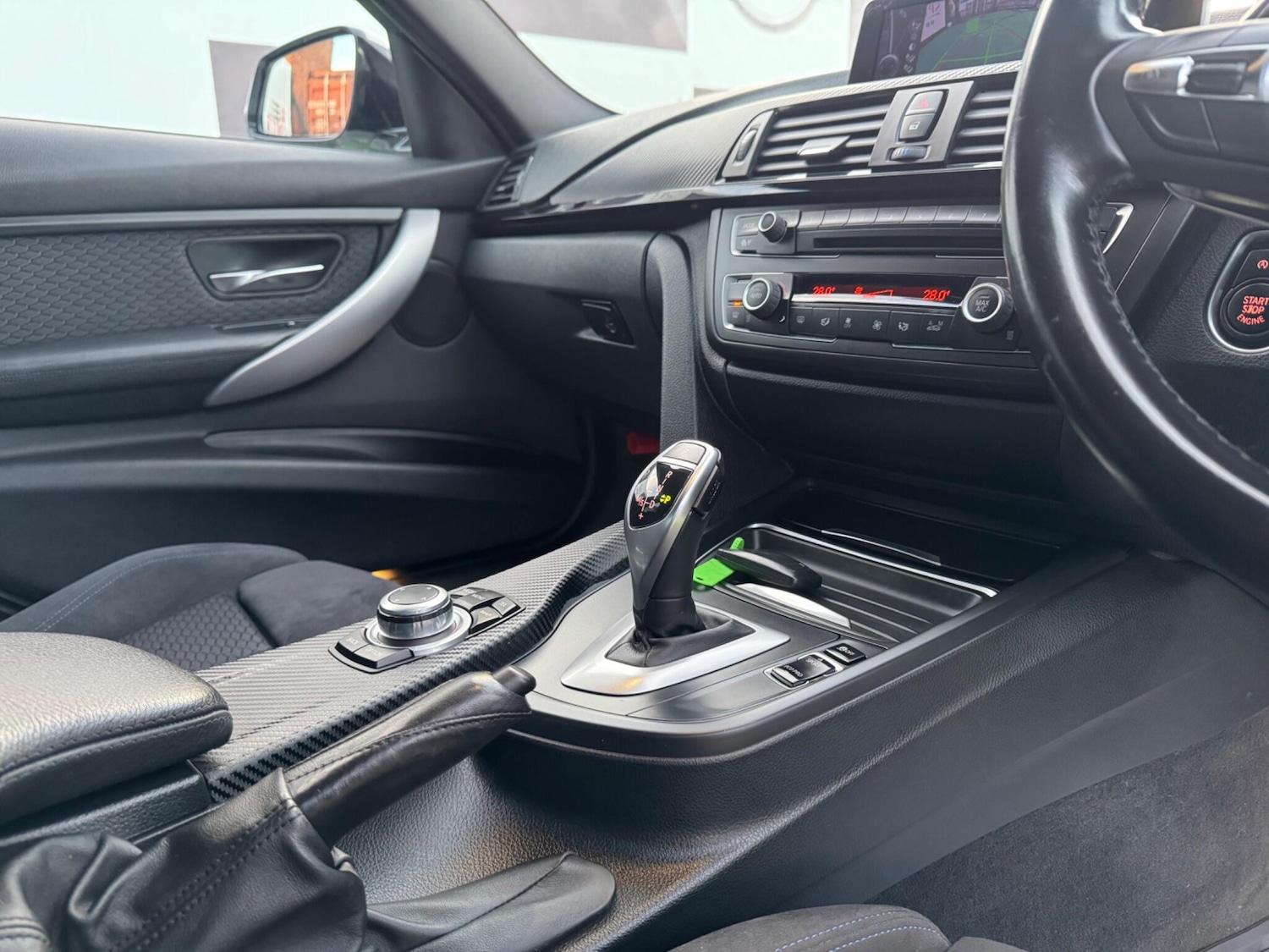 Used BMW 3 Series for sale - 76997517: Photo 22