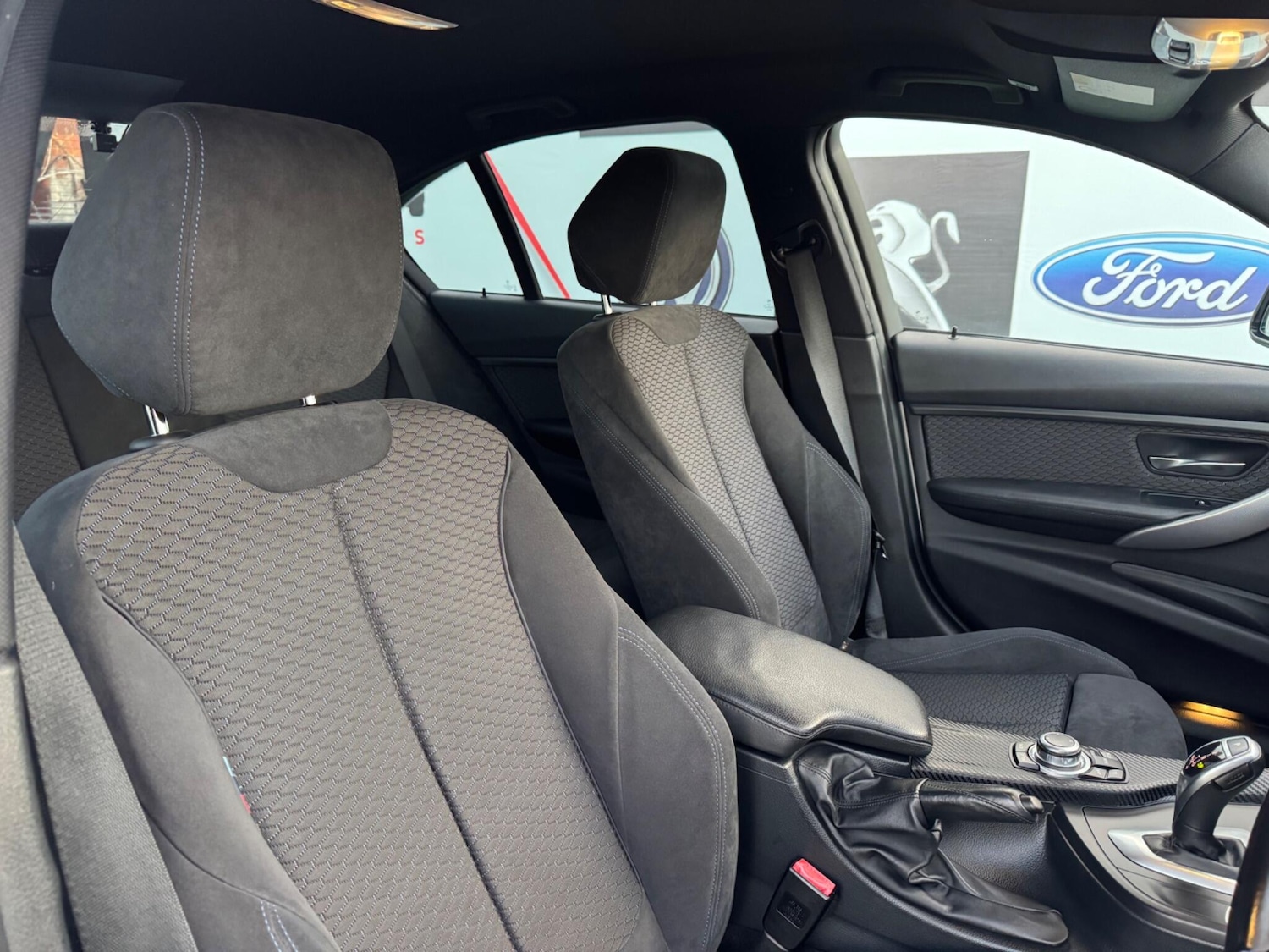 Used BMW 3 Series for sale - 76997517: Photo 25