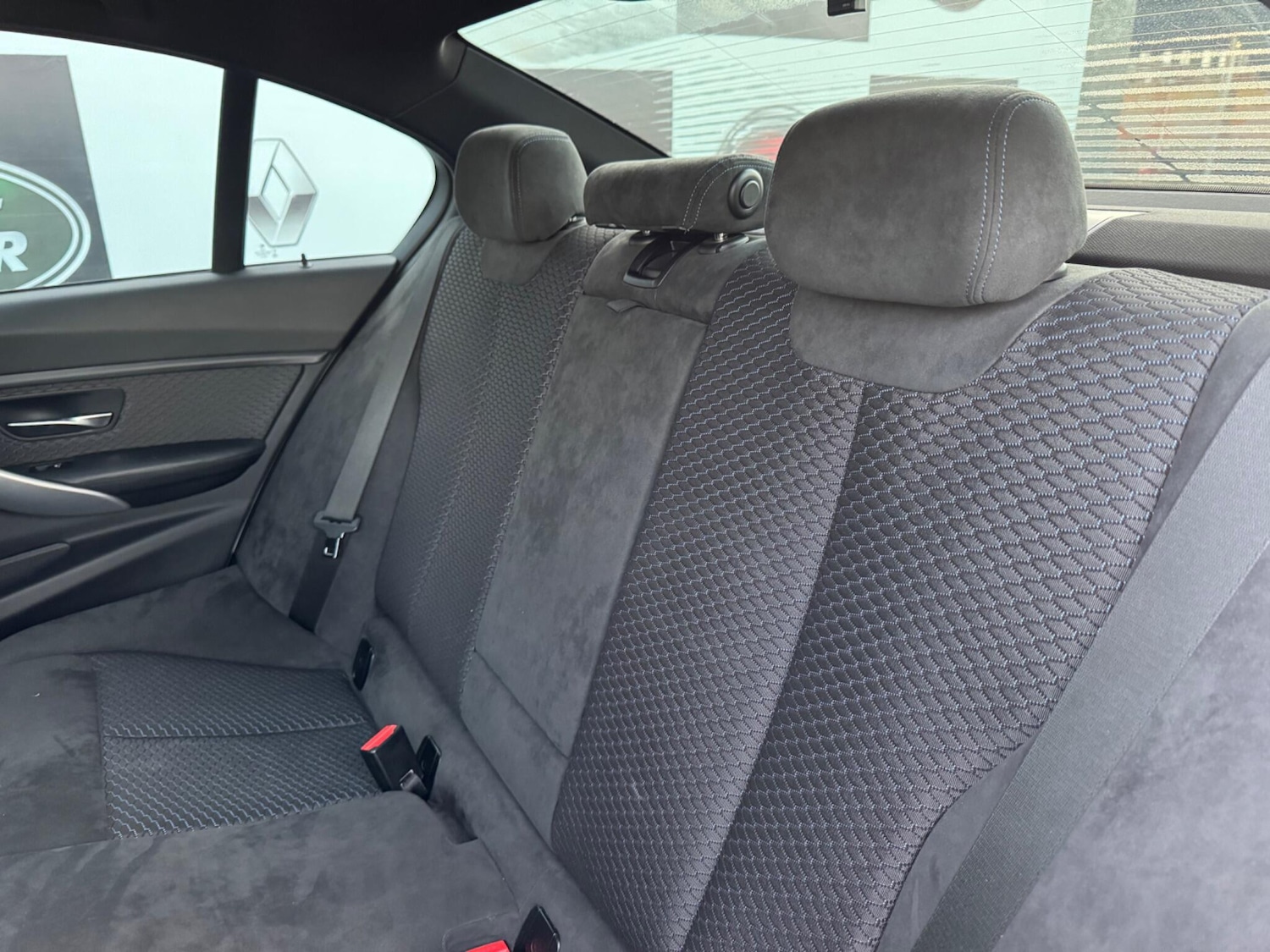 Used BMW 3 Series for sale - 76997517: Photo 28