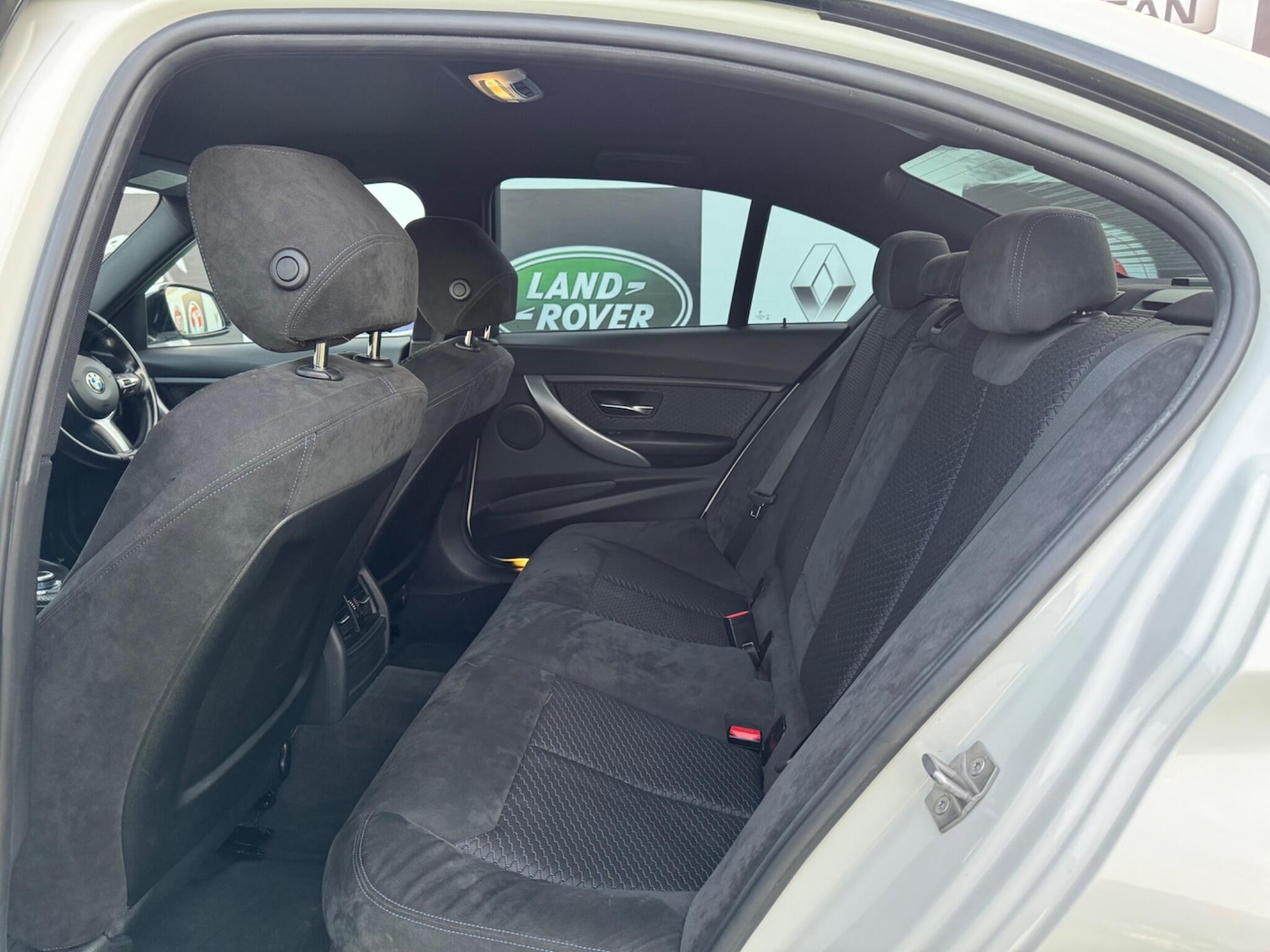 Used BMW 3 Series for sale - 76997517: Photo 29